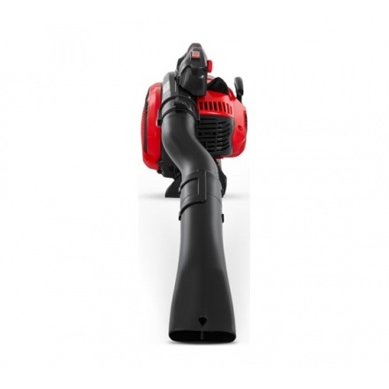 Садовая воздуходувка-пылесос Мобил К XB27В ПРЕМИУМ Садовая воздуходувка-пылесос Мобил К XB27В ПРЕМИУМ