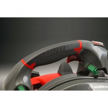 Воздуходувка-пылесос бензиновая Мобил К XB27В ПРЕМИУМ Воздуходувка-пылесос бензиновая Мобил К XB27В ПРЕМИУМ