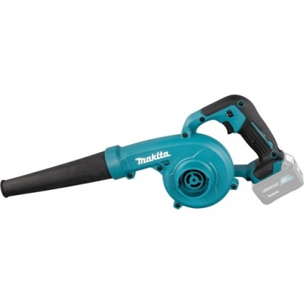 Воздуходувка-пылесос аккумуляторная Makita UB100DZ Воздуходувка-пылесос аккумуляторная Makita UB100DZ