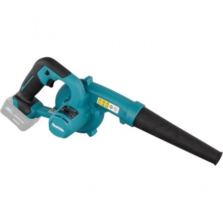 Воздуходувка-пылесос аккумуляторная Makita UB100DZ Воздуходувка-пылесос аккумуляторная Makita UB100DZ