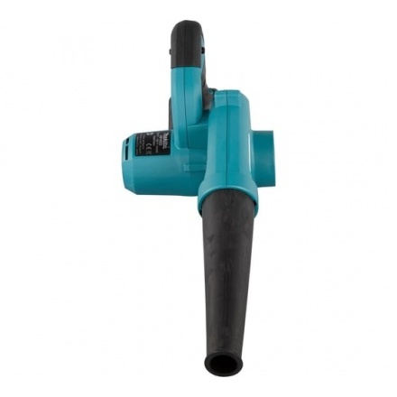 Воздуходувка-пылесос аккумуляторная Makita UB100DZ Воздуходувка-пылесос аккумуляторная Makita UB100DZ