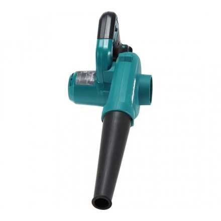 Воздуходувка-пылесос аккумуляторная Makita UB100DZ Воздуходувка-пылесос аккумуляторная Makita UB100DZ