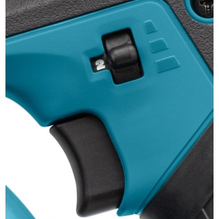 Воздуходувка-пылесос аккумуляторная Makita UB100DZ Воздуходувка-пылесос аккумуляторная Makita UB100DZ