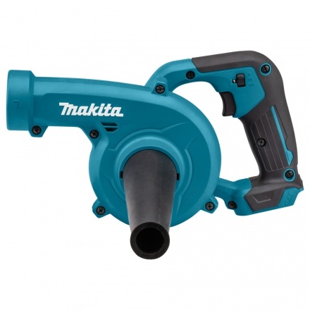 Воздуходувка-пылесос аккумуляторная Makita UB100DZ Воздуходувка-пылесос аккумуляторная Makita UB100DZ