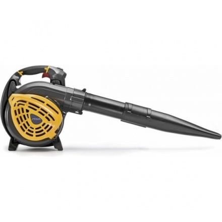 Бензиновая воздуходувка-пылесос Stiga BL 530 V Бензиновая воздуходувка-пылесос Stiga BL 530 V