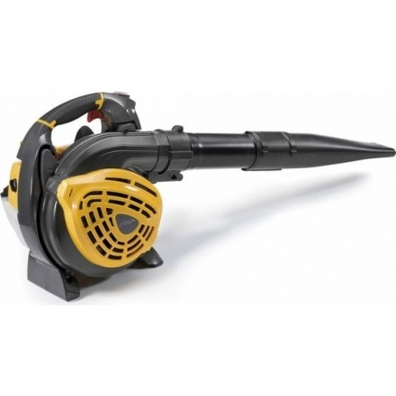 Садовая бензиновая воздуходувка Stiga BL 530 V Садовая бензиновая воздуходувка Stiga BL 530 V