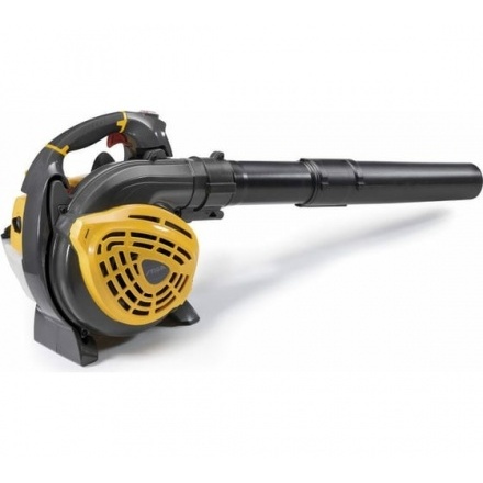 Садовая воздуходувка Stiga BL 530 V Садовая воздуходувка Stiga BL 530 V