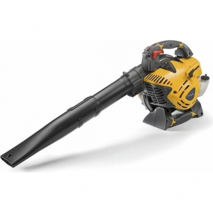 Ручная воздуходувка Stiga BL 530 V Ручная воздуходувка Stiga BL 530 V
