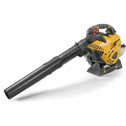 Воздуходувка-пылесос бензиновая Stiga BL 530 V Воздуходувка-пылесос бензиновая Stiga BL 530 V