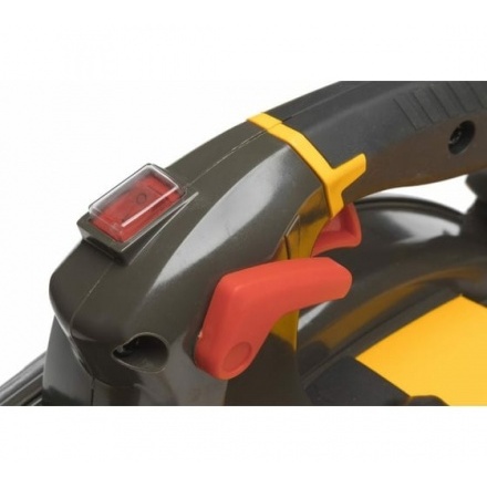 Воздуходувка-пылесос бензиновая Stiga BL 530 V Воздуходувка-пылесос бензиновая Stiga BL 530 V