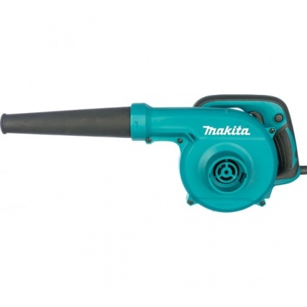 Воздуходувка-пылесос электрическая MAKITA UB 1103 Воздуходувка-пылесос электрическая MAKITA UB 1103