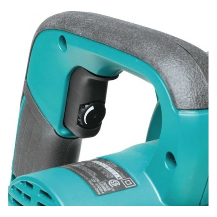 Воздуходувка-пылесос электрическая MAKITA UB 1103 Воздуходувка-пылесос электрическая MAKITA UB 1103