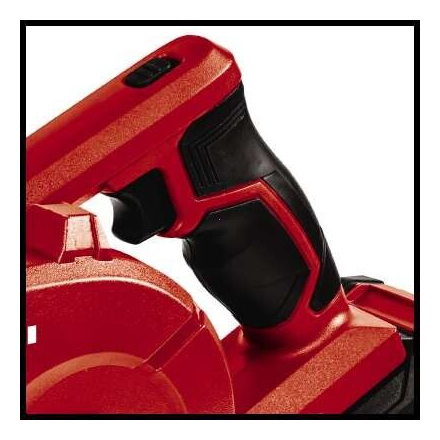 Воздуходувка аккумуляторная Einhell TE-CB 18/180 Li-Solo Воздуходувка аккумуляторная Einhell TE-CB 18/180 Li-Solo