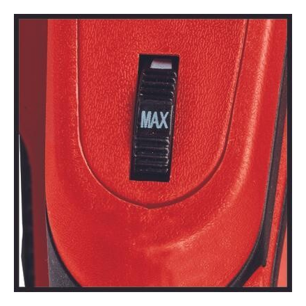 Воздуходувка-пылесос аккумуляторная Einhell VENTURRO 18/210 Воздуходувка-пылесос аккумуляторная Einhell VENTURRO 18/210