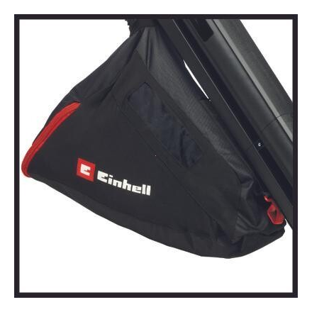 Воздуходувка-пылесос аккумуляторная Einhell VENTURRO 18/210 Воздуходувка-пылесос аккумуляторная Einhell VENTURRO 18/210