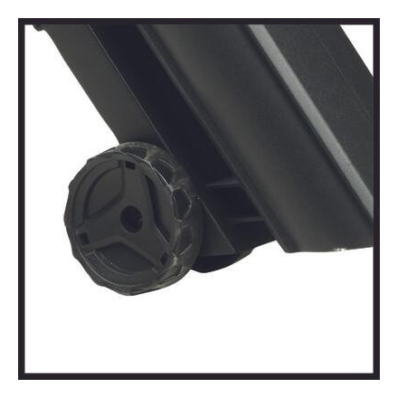 Воздуходувка-пылесос аккумуляторная Einhell VENTURRO 18/210 Воздуходувка-пылесос аккумуляторная Einhell VENTURRO 18/210