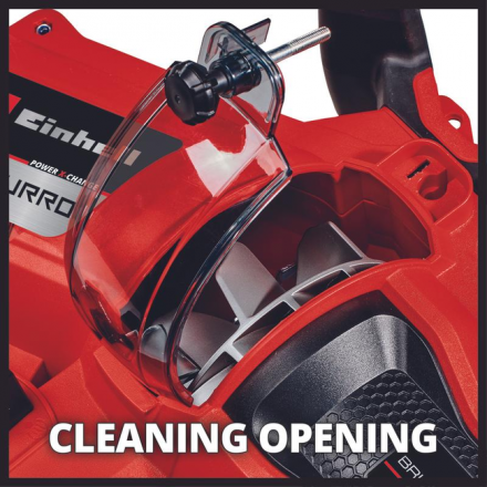 Воздуходувка-пылесос аккумуляторная Einhell VENTURRO 36/240 Воздуходувка-пылесос аккумуляторная Einhell VENTURRO 36/240