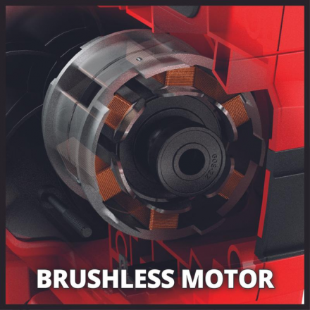 Воздуходувка-пылесос аккумуляторная Einhell VENTURRO 36/240 Воздуходувка-пылесос аккумуляторная Einhell VENTURRO 36/240