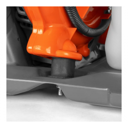 Воздуходувка бензиновая Daewoo Power DABL 520 Воздуходувка бензиновая Daewoo Power DABL 520