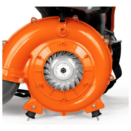 Воздуходувка бензиновая Daewoo Power DABL 520 Воздуходувка бензиновая Daewoo Power DABL 520