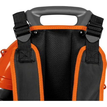 Воздуходувка бензиновая Daewoo Power DABL 520 Воздуходувка бензиновая Daewoo Power DABL 520