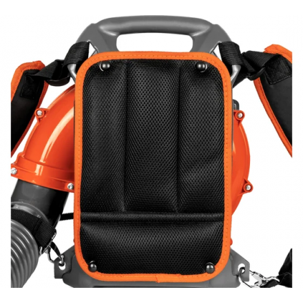 Воздуходувка бензиновая Daewoo Power DABL 520 Воздуходувка бензиновая Daewoo Power DABL 520