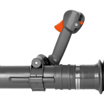 Воздуходувка бензиновая Daewoo Power DABL 520 Воздуходувка бензиновая Daewoo Power DABL 520