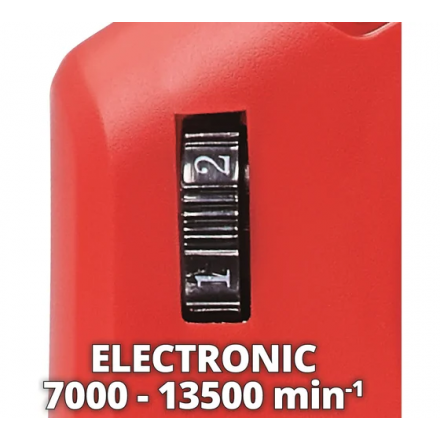 Воздуходувка-пылесос электрическая Einhell GC-EL 3024 E Воздуходувка-пылесос электрическая Einhell GC-EL 3024 E