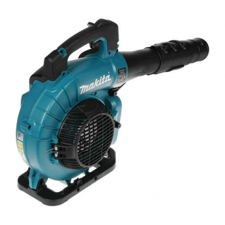 Аккумуляторная воздуходувка-пылесос MAKITA DUB 363 ZV Аккумуляторная воздуходувка-пылесос MAKITA DUB 363 ZV