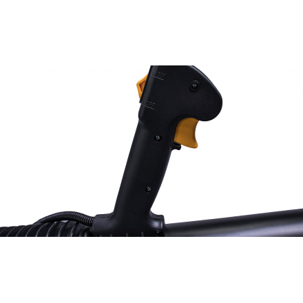 Воздуходувка бензиновая Champion GBR357 Воздуходувка бензиновая Champion GBR357