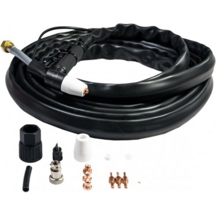 Плазморез Eland CUT-40 Плазморез Eland CUT-40