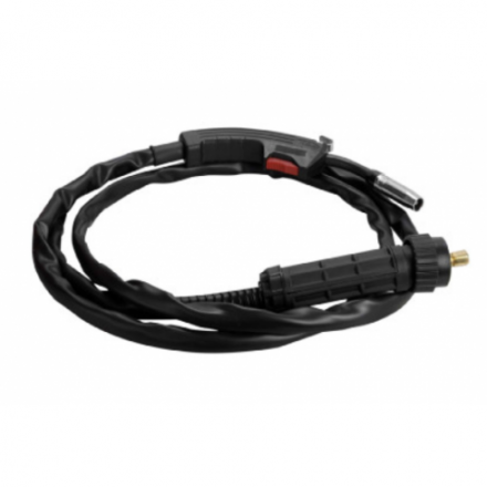 Полуавтомат сварочный Brado MIG/MMA-220L-19 Полуавтомат сварочный Brado MIG/MMA-220L-19