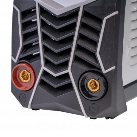 Инвертор сварочный Ставр САИ-220Э Инвертор сварочный Ставр САИ-220Э