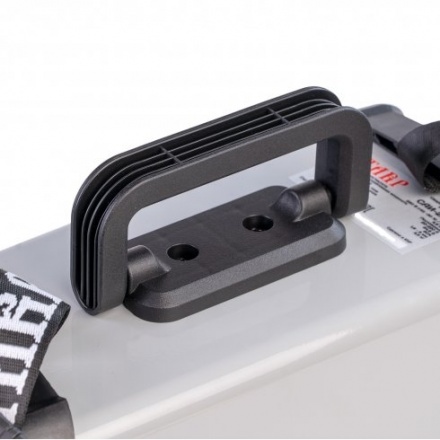 Инвертор сварочный Ставр САИ-220Э Инвертор сварочный Ставр САИ-220Э