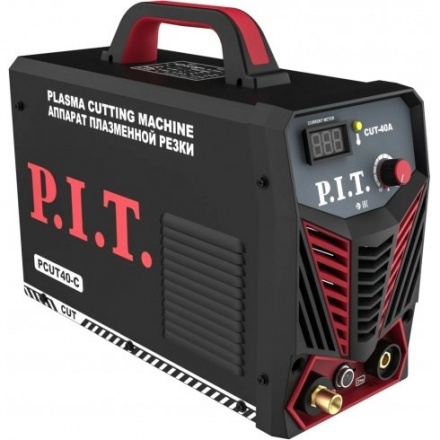 Плазморез P.I.T PCUT40-C Плазморез P.I.T PCUT40-C
