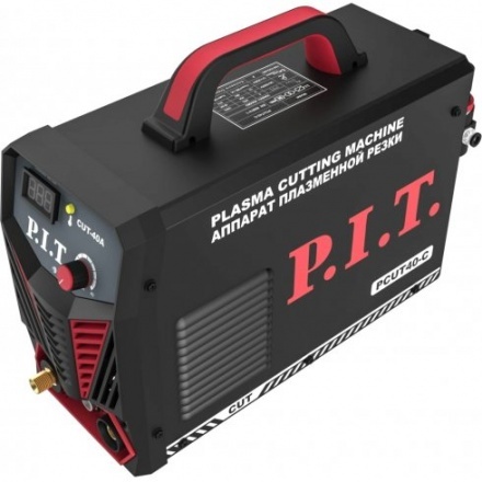 Плазморез P.I.T PCUT40-C Плазморез P.I.T PCUT40-C