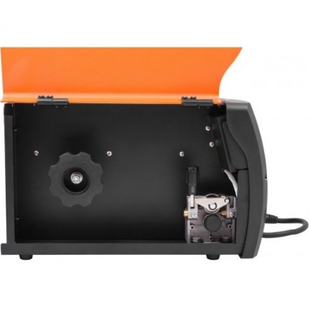 Полуавтомат сварочный Eland INMIG-221 Plus Полуавтомат сварочный Eland INMIG-221 Plus