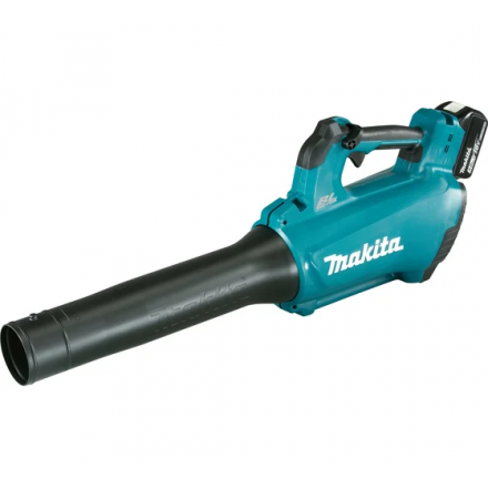 Воздуходувка аккумуляторная MAKITA DUB184Z