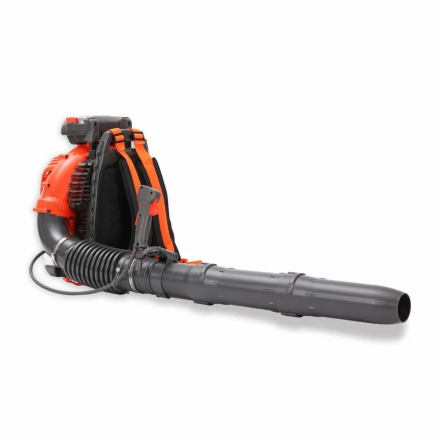 Воздуходувка бензиновая Holzfforma FL8500 Воздуходувка бензиновая Holzfforma FL8500