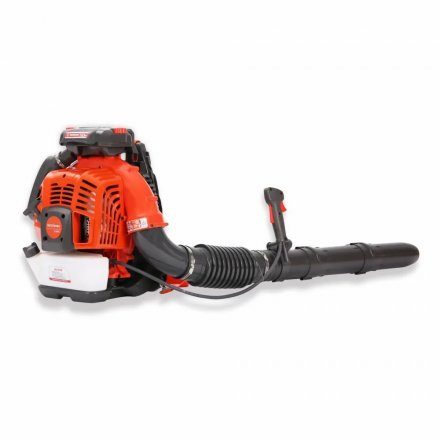 Воздуходувка бензиновая Holzfforma FL8500 Воздуходувка бензиновая Holzfforma FL8500