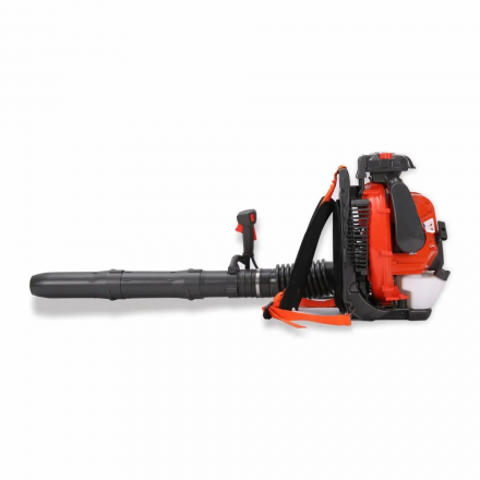 Воздуходувка бензиновая Holzfforma FL8500 Воздуходувка бензиновая Holzfforma FL8500