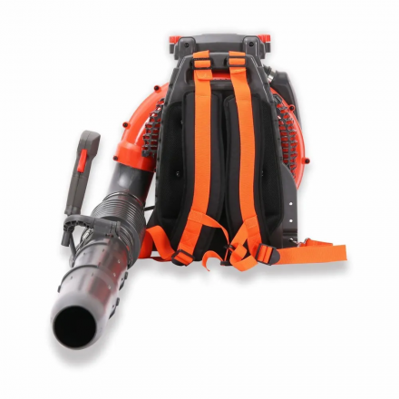 Воздуходувка бензиновая Holzfforma FL8500 Воздуходувка бензиновая Holzfforma FL8500