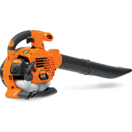 Воздуходувка DAEWOO DABL 270 Воздуходувка DAEWOO DABL 270