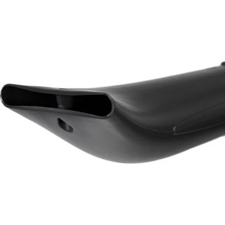 Воздуходувка-пылесос бензиновая DAEWOO DABL 270 Воздуходувка-пылесос бензиновая DAEWOO DABL 270