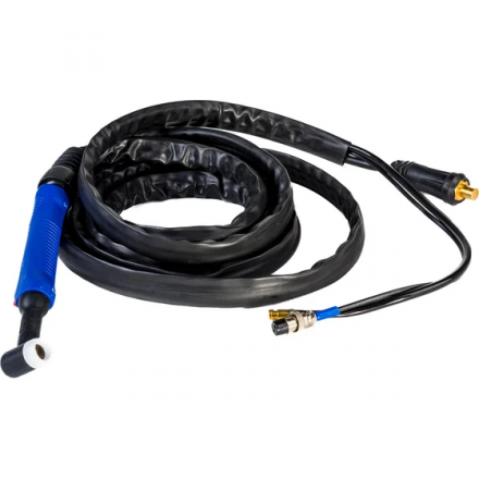 Инвертор сварочный AURORA Система 200 AC/DC Пульс 2 поколение Инвертор сварочный AURORA Система 200 AC/DC Пульс 2 поколение