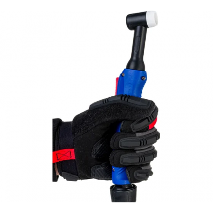 Инвертор сварочный AURORA Система 200 AC/DC Пульс 2 поколение Инвертор сварочный AURORA Система 200 AC/DC Пульс 2 поколение