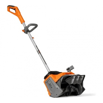 Снегоуборщик аккумуляторный DAEWOO DAST 4042Li Снегоуборщик аккумуляторный DAEWOO DAST 4042Li