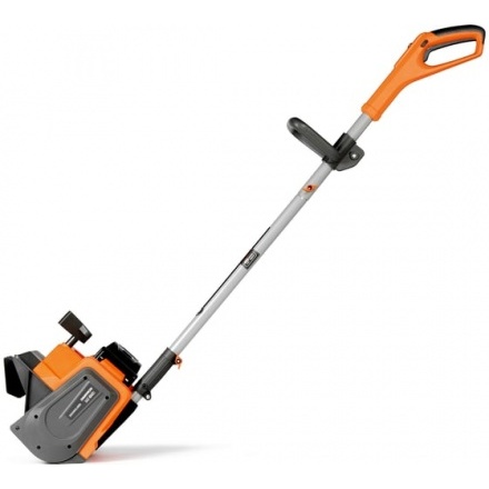 Снегоуборщик аккумуляторный DAEWOO DAST 4042Li Снегоуборщик аккумуляторный DAEWOO DAST 4042Li