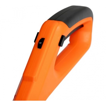 Снегоуборщик аккумуляторный DAEWOO DAST 4042Li Снегоуборщик аккумуляторный DAEWOO DAST 4042Li