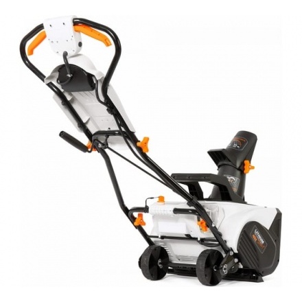 Снегоуборщик аккумуляторный DAEWOO DAST 5040Li Снегоуборщик аккумуляторный DAEWOO DAST 5040Li